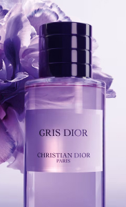 Dior parfum